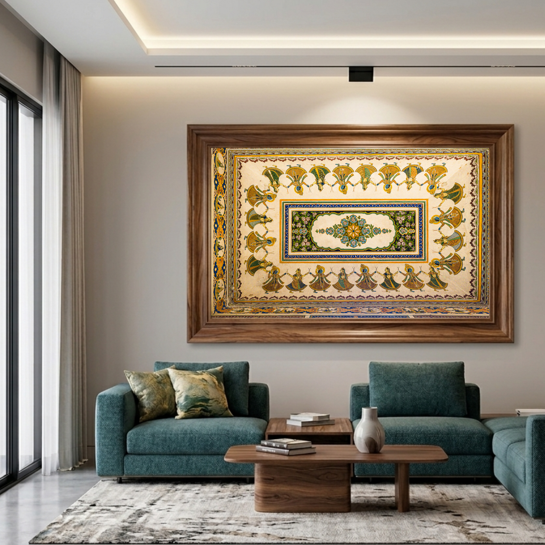New Arrivals – Fine Art Photography Prints