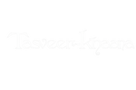 tasveer khaana - Home